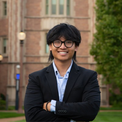 Paul Pham