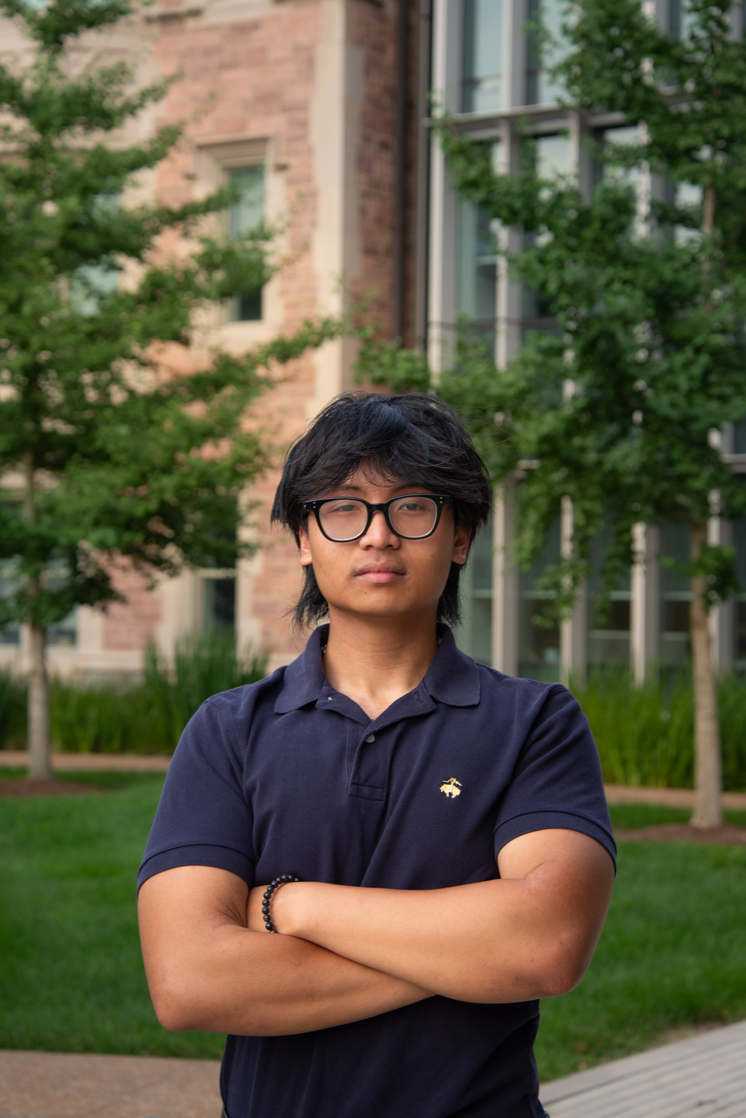 Paul Pham