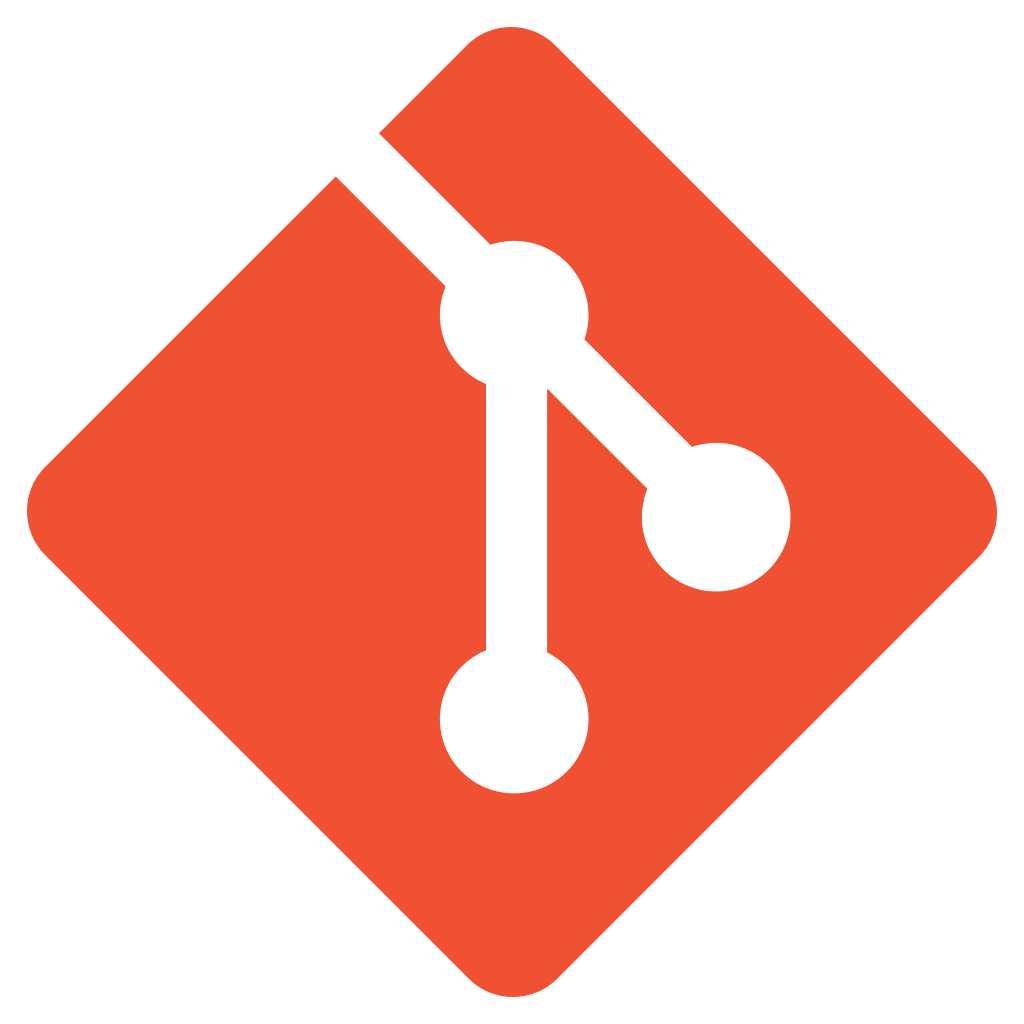 Git & GitHub