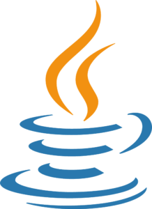 Java