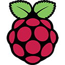 Raspberry Pi & ESP32